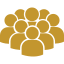 multitud-de-usuarios