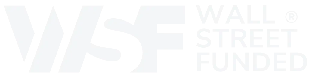 logo-hor