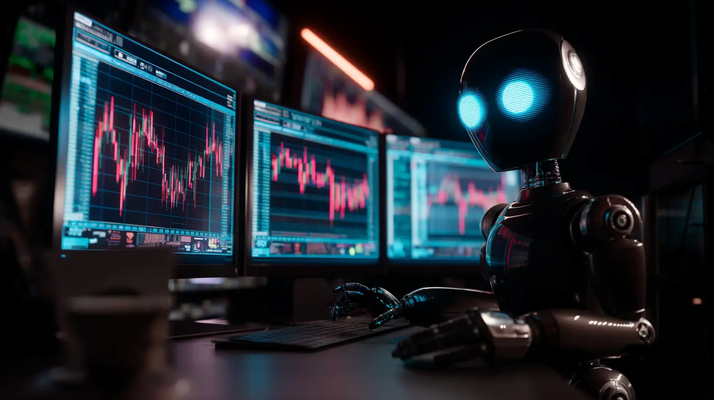 Horarios trading Forex 2025: Flexibilidad para operar divisas a cualquier hora. Horarios trading Forex 2025: Flexibilidad para operar divisas a cualquier hora.