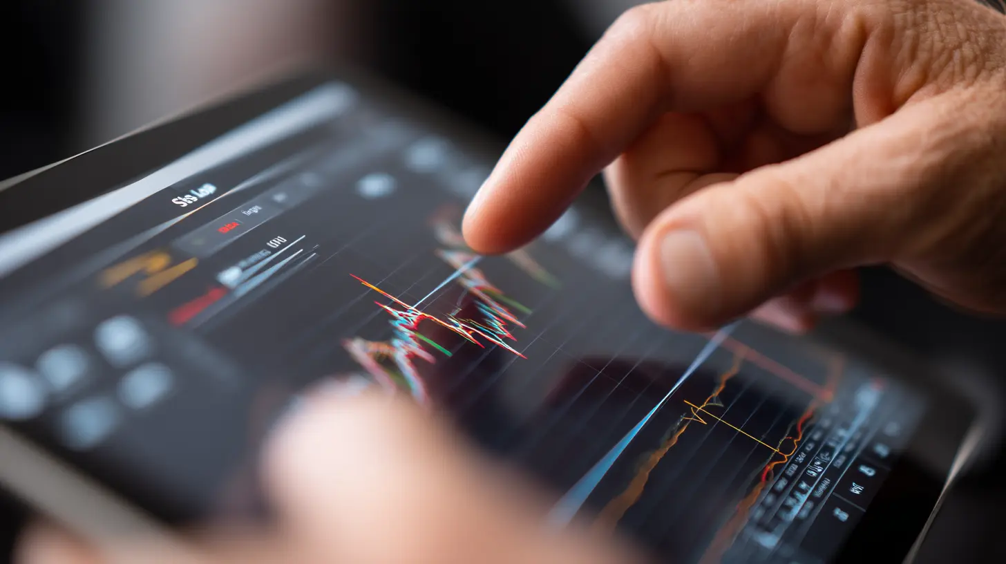 Riesgos Forex 2025: Volatilidad, apalancamiento y gestión emocional en trading. Riesgos Forex 2025: Volatilidad, apalancamiento y gestión emocional en trading.