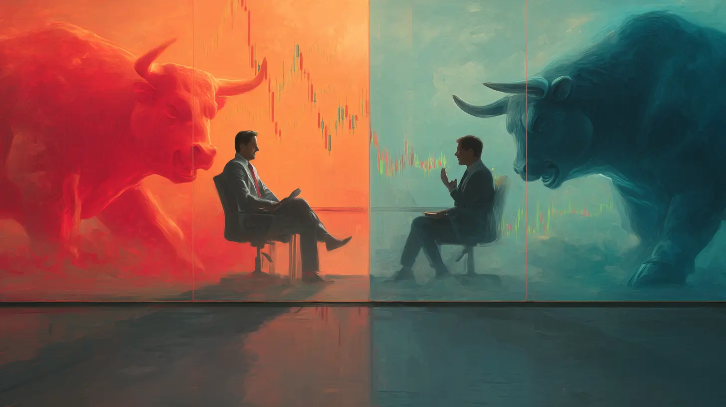 Trading automatizado Forex 2025: Robots y Expert Advisors para ingresos pasivos. Trading automatizado Forex 2025: Robots y Expert Advisors para ingresos pasivos.